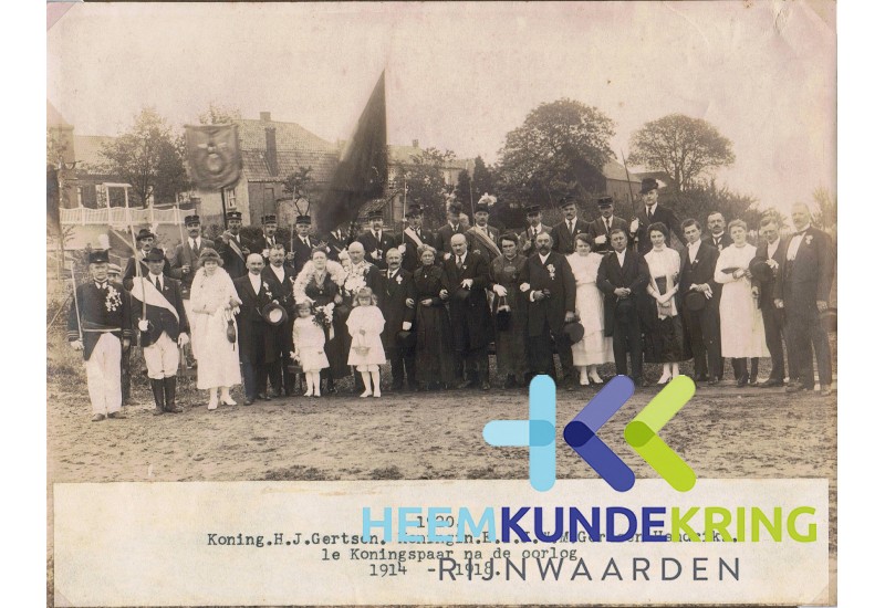 1920 0006 (1)